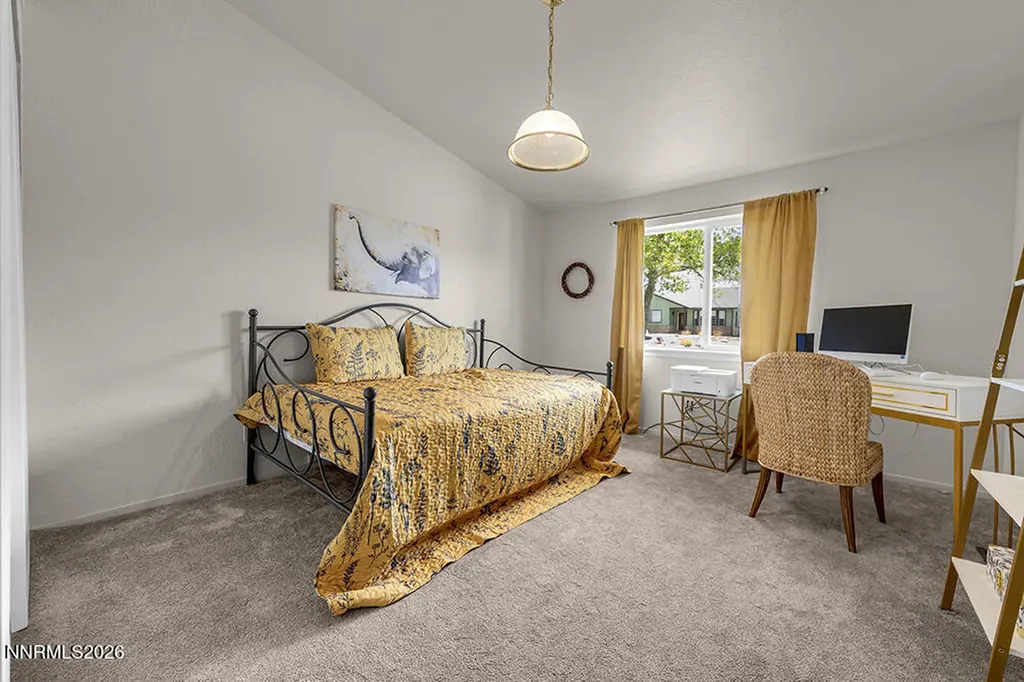 1454 Angora Gardnerville NV 89460