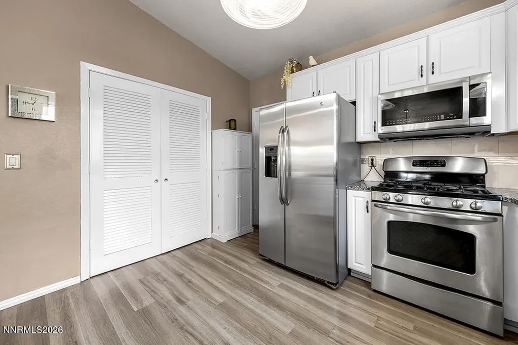 1454 Angora Gardnerville NV 89460