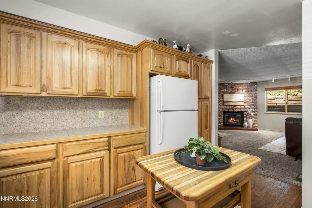 321 Ski Incline Village NV 89451