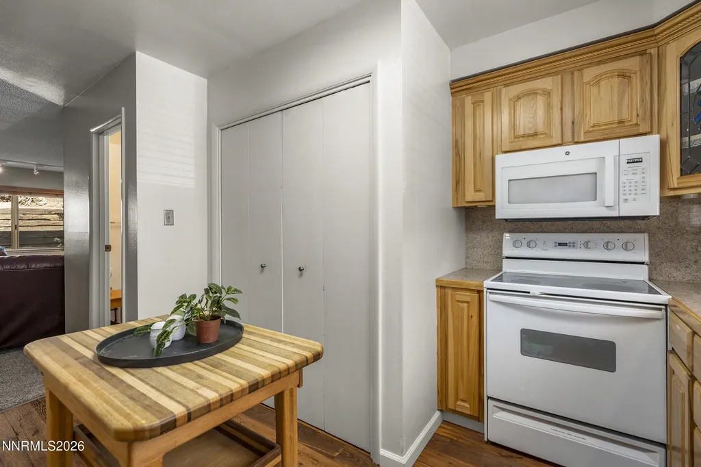 321 Ski Incline Village NV 89451
