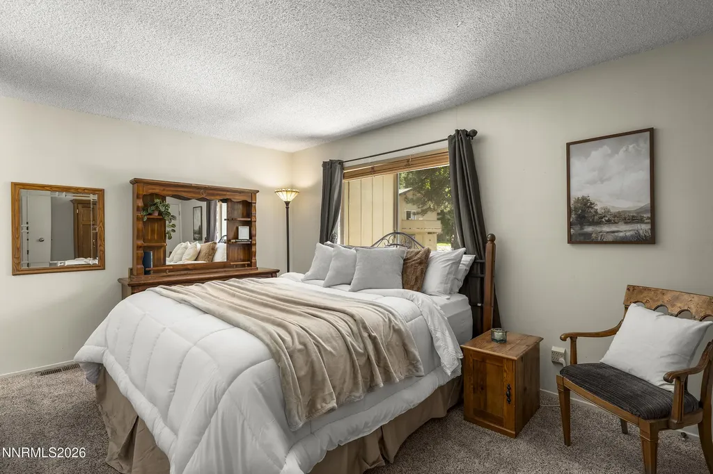 321 Ski Incline Village NV 89451