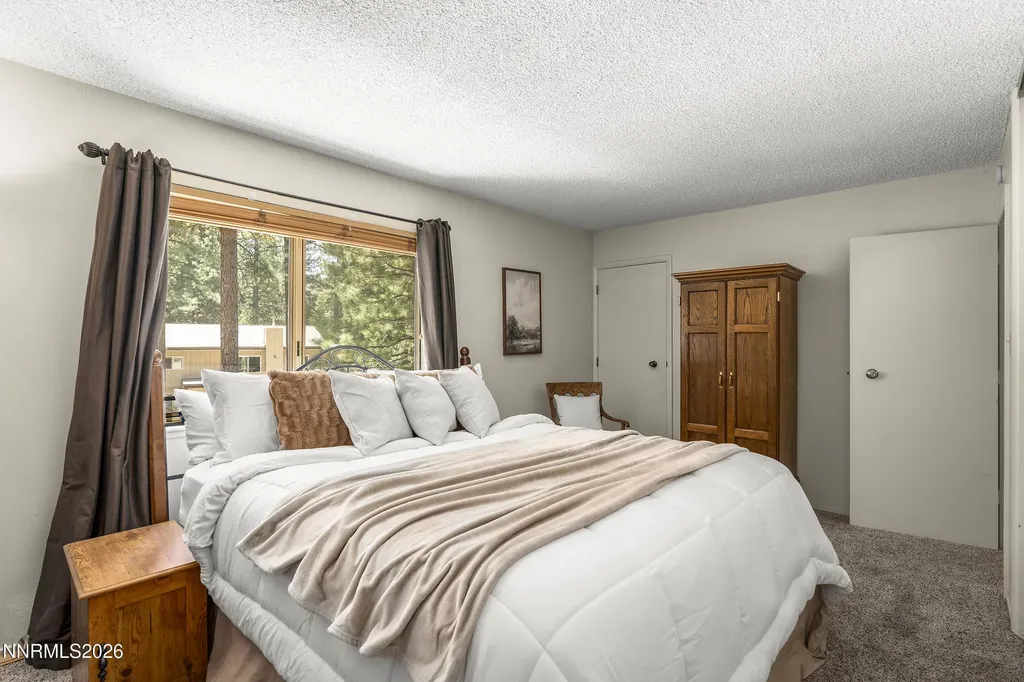 321 Ski Incline Village NV 89451