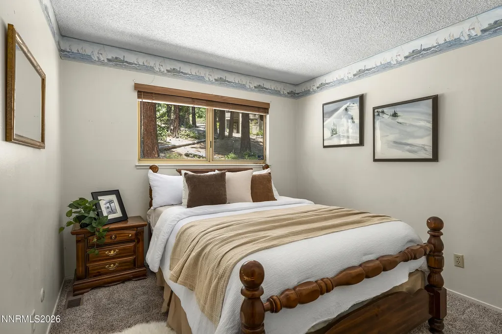 321 Ski Incline Village NV 89451
