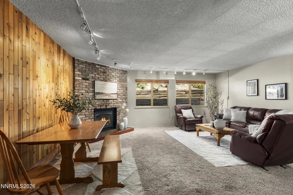 321 Ski Incline Village NV 89451