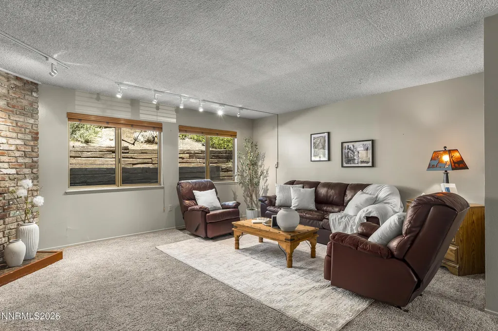 321 Ski Incline Village NV 89451