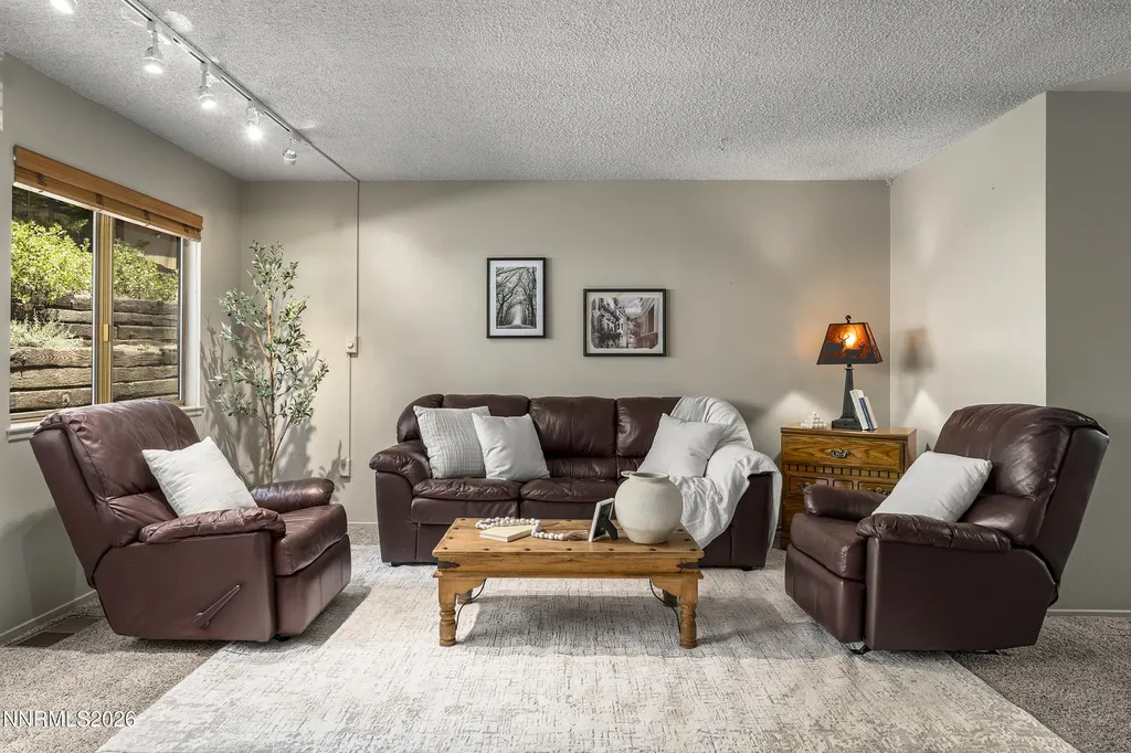 321 Ski Incline Village NV 89451