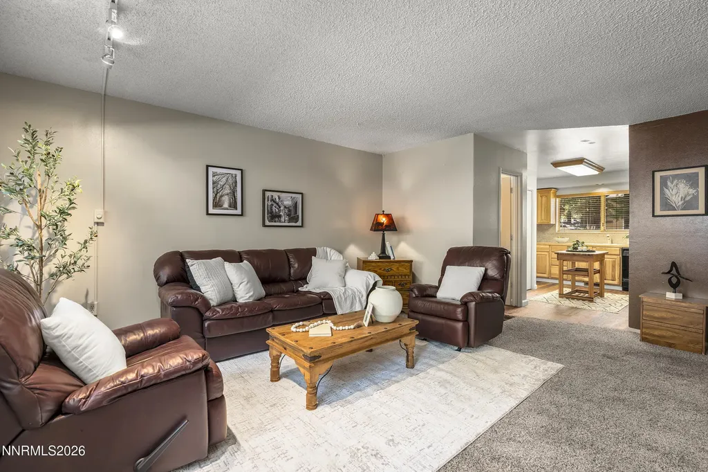 321 Ski Incline Village NV 89451