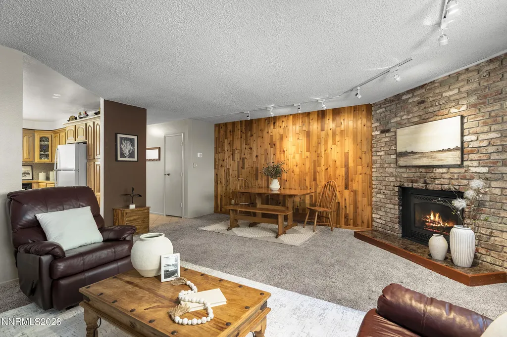 321 Ski Incline Village NV 89451