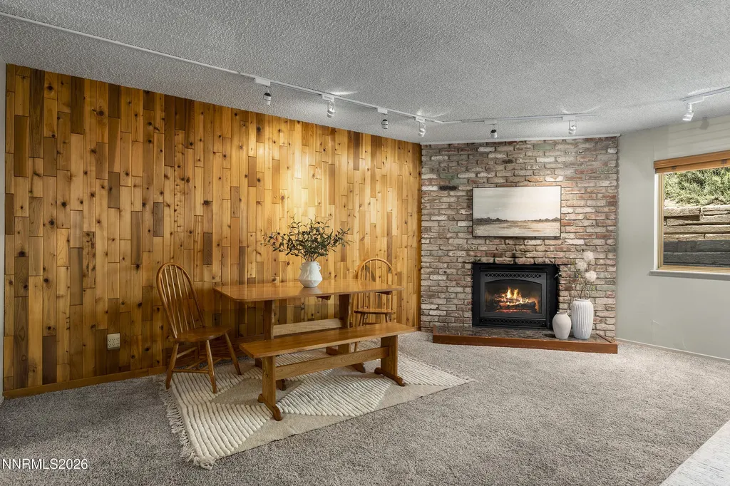 321 Ski Incline Village NV 89451