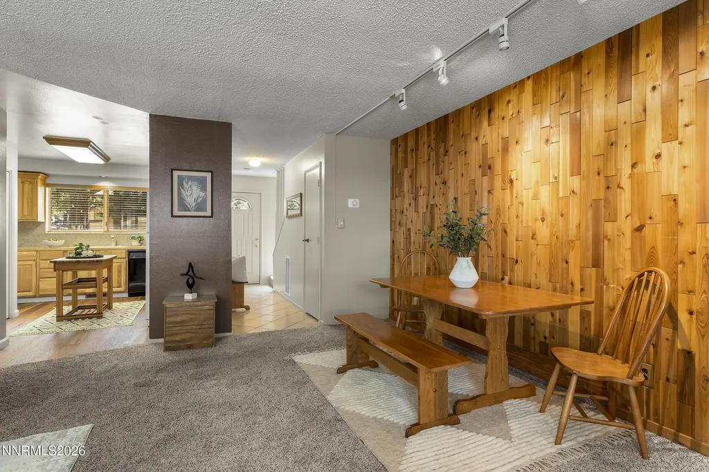 321 Ski Incline Village NV 89451