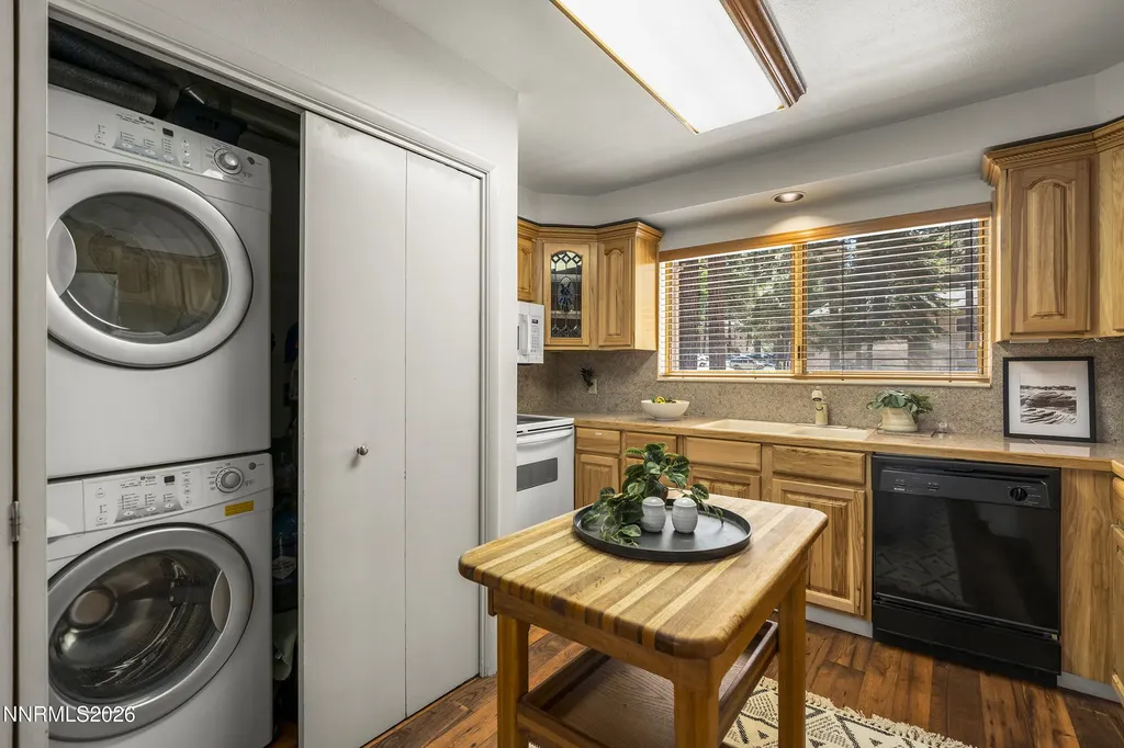321 Ski Incline Village NV 89451