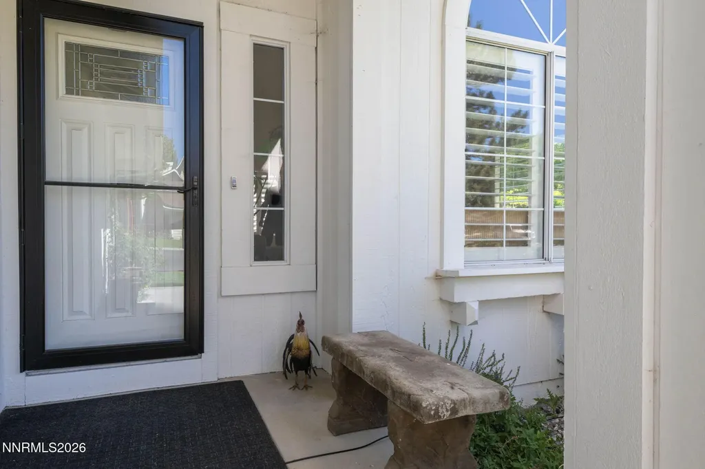 1721 Lantana Minden NV 89423