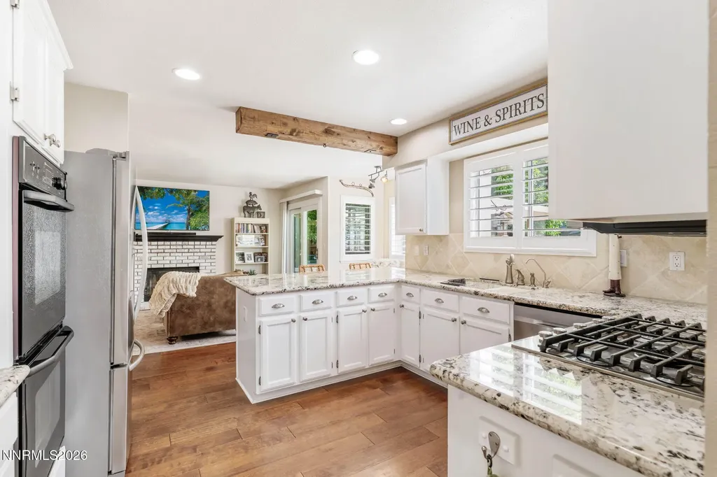 1721 Lantana Minden NV 89423