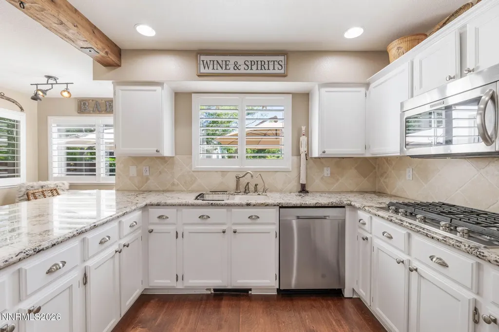 1721 Lantana Minden NV 89423