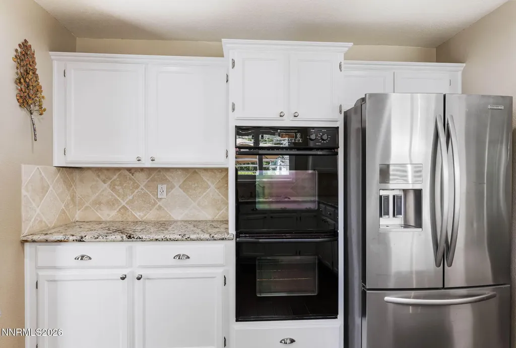 1721 Lantana Minden NV 89423