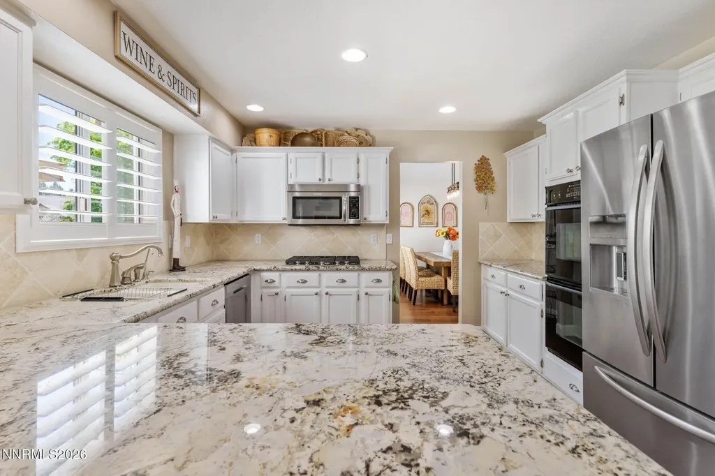 1721 Lantana Minden NV 89423