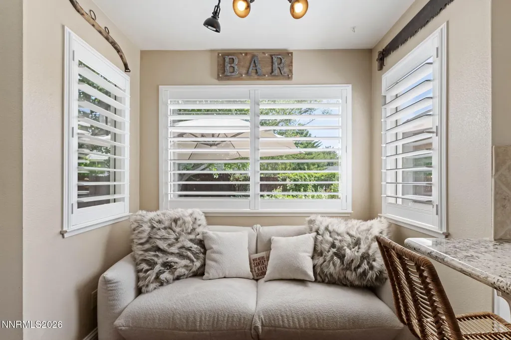 1721 Lantana Minden NV 89423