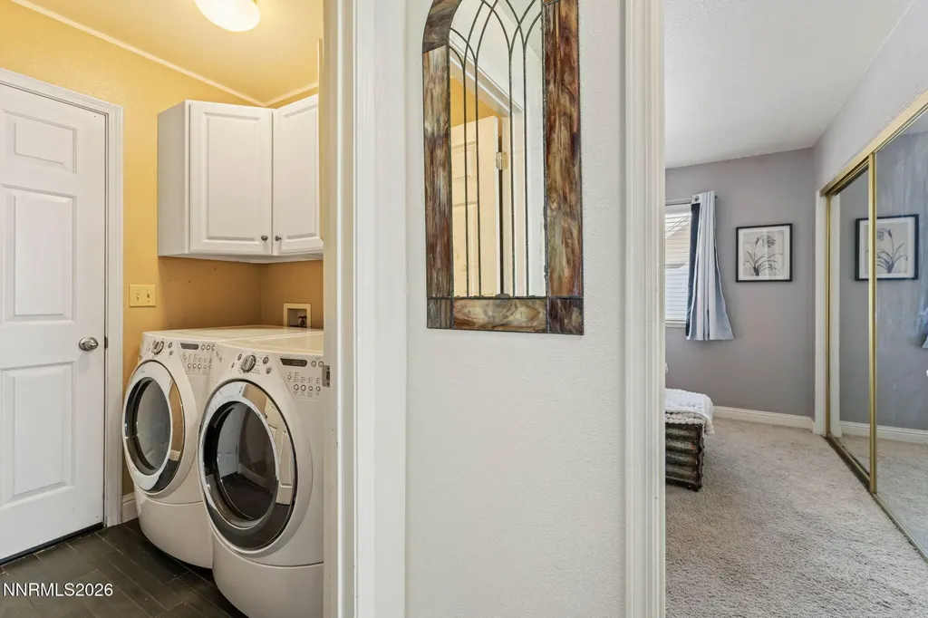 1721 Lantana Minden NV 89423