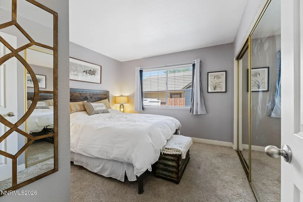 1721 Lantana Minden NV 89423