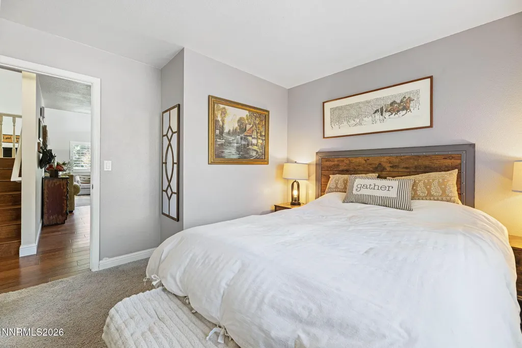 1721 Lantana Minden NV 89423