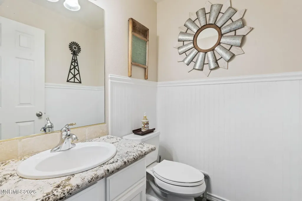 1721 Lantana Minden NV 89423