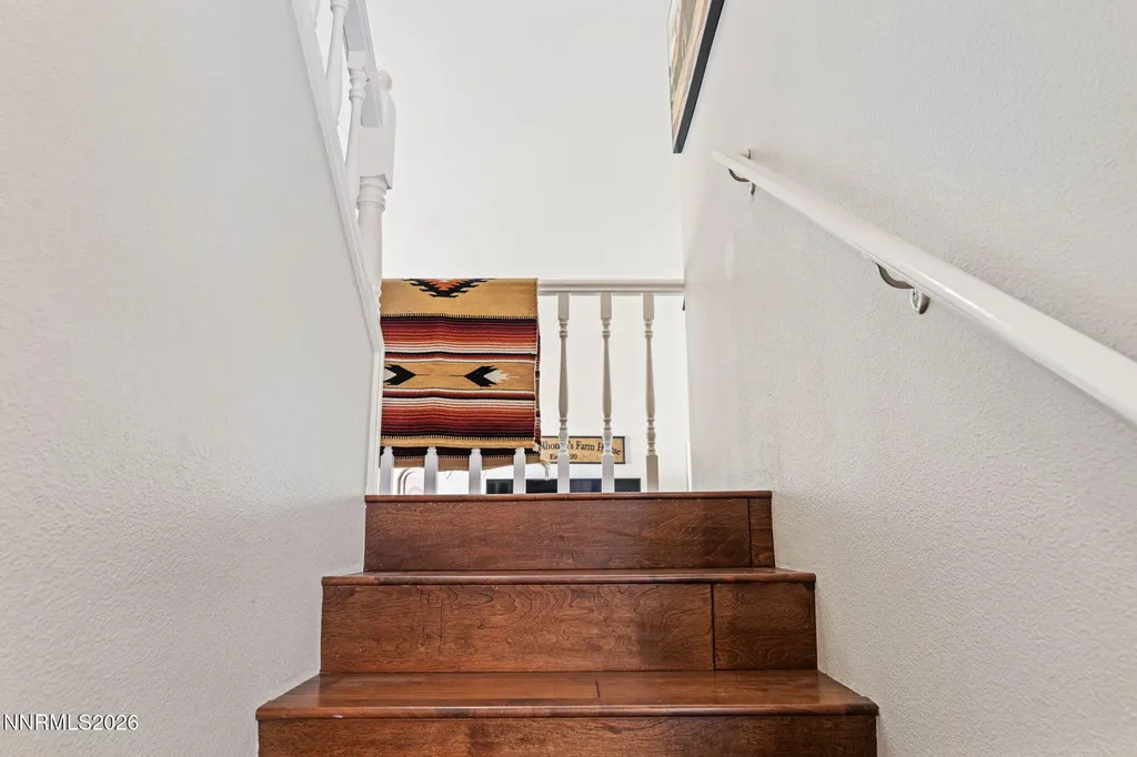 1721 Lantana Minden NV 89423