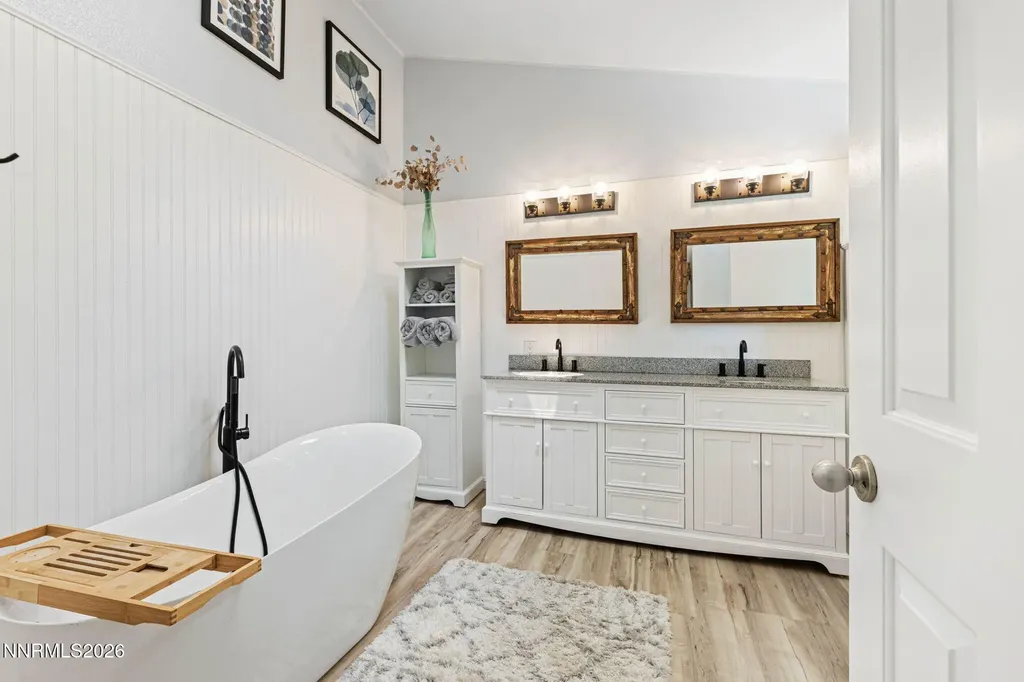 1721 Lantana Minden NV 89423