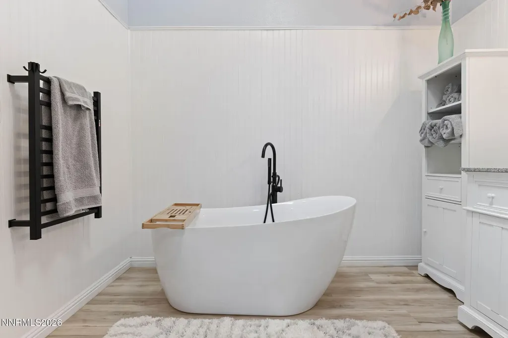 1721 Lantana Minden NV 89423
