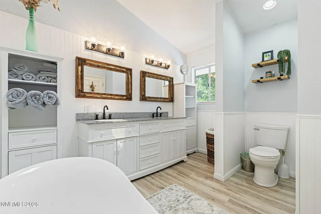 1721 Lantana Minden NV 89423