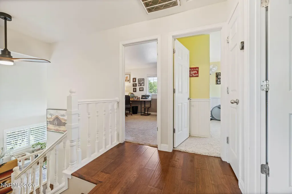 1721 Lantana Minden NV 89423