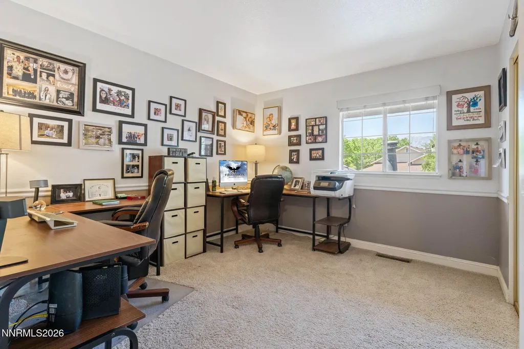 1721 Lantana Minden NV 89423