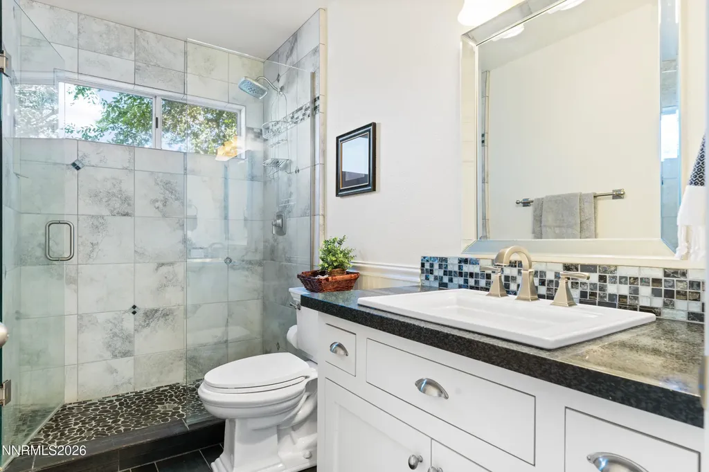 1721 Lantana Minden NV 89423