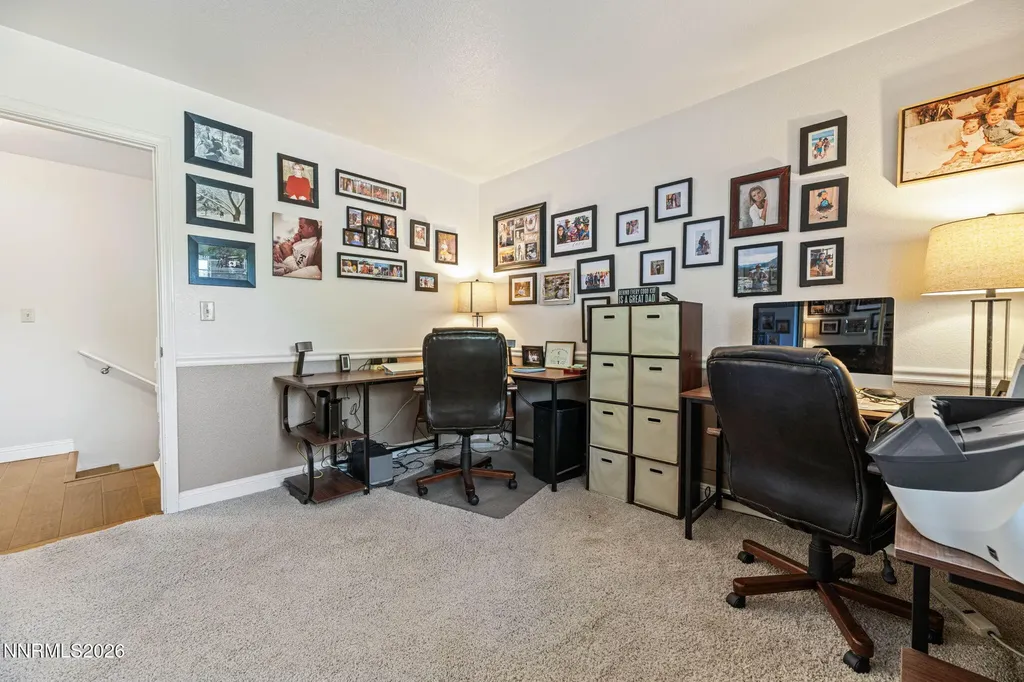 1721 Lantana Minden NV 89423
