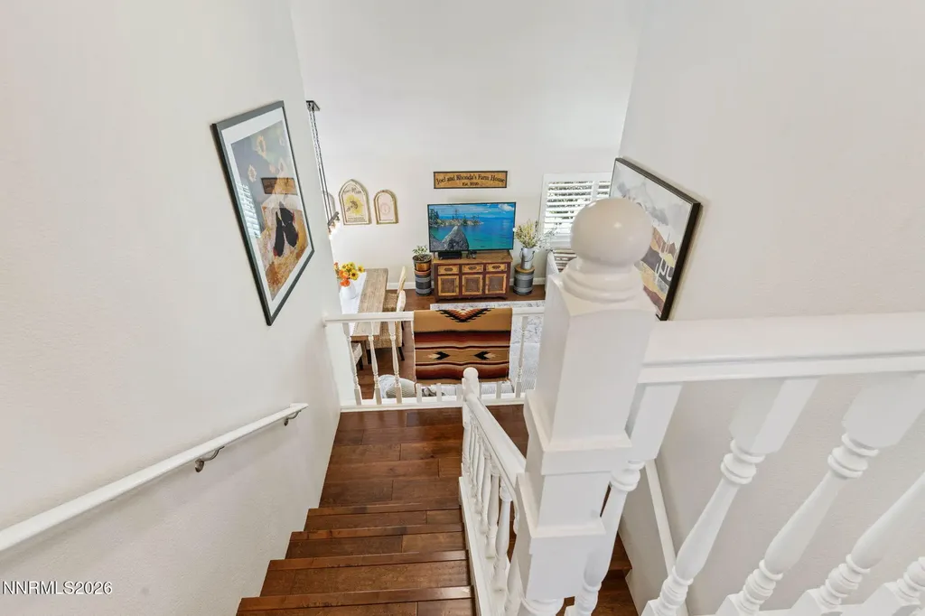 1721 Lantana Minden NV 89423