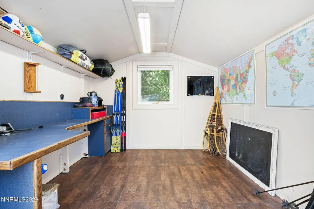 1721 Lantana Minden NV 89423