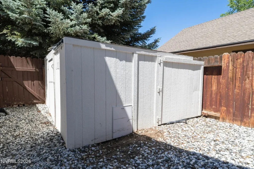 1721 Lantana Minden NV 89423