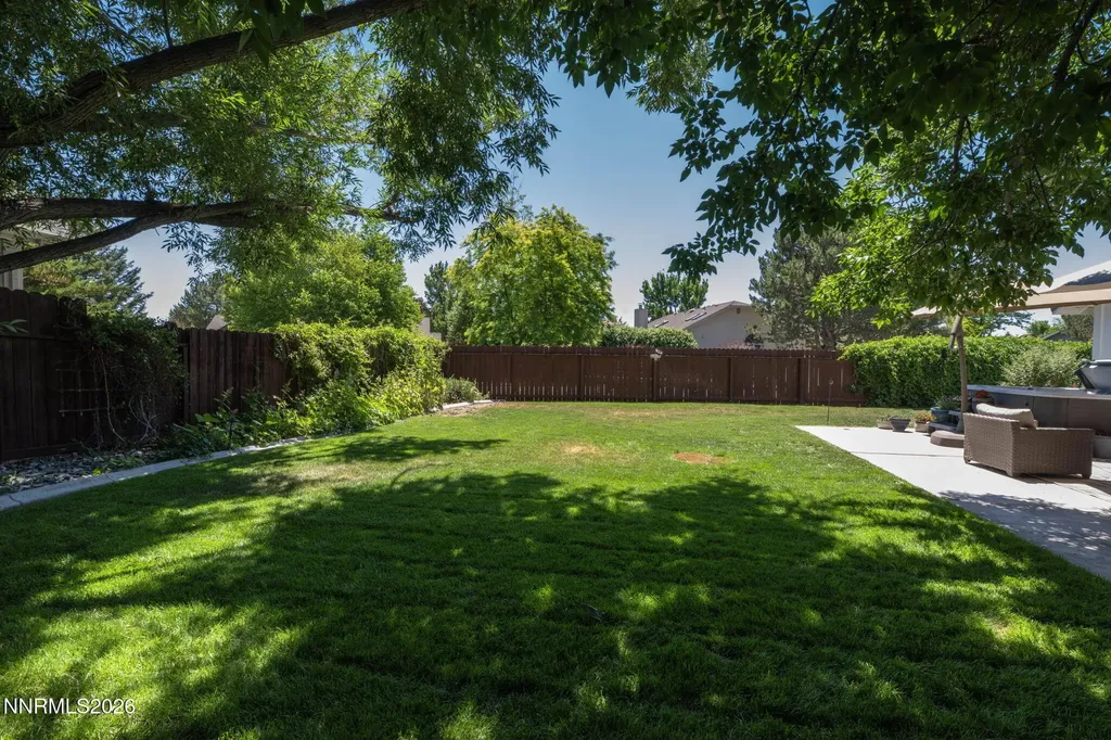 1721 Lantana Minden NV 89423