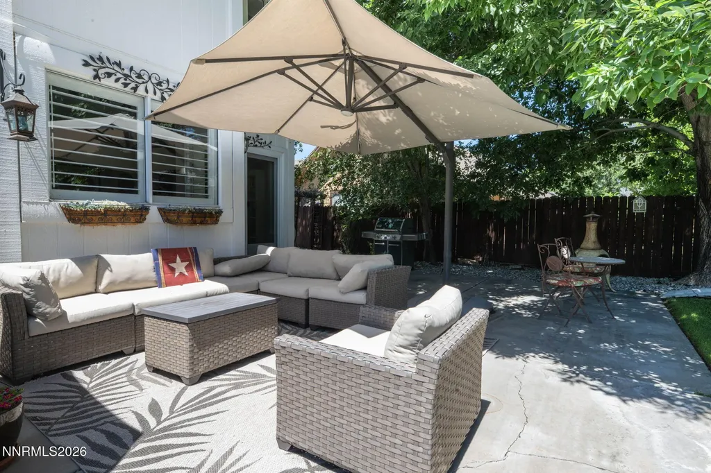 1721 Lantana Minden NV 89423