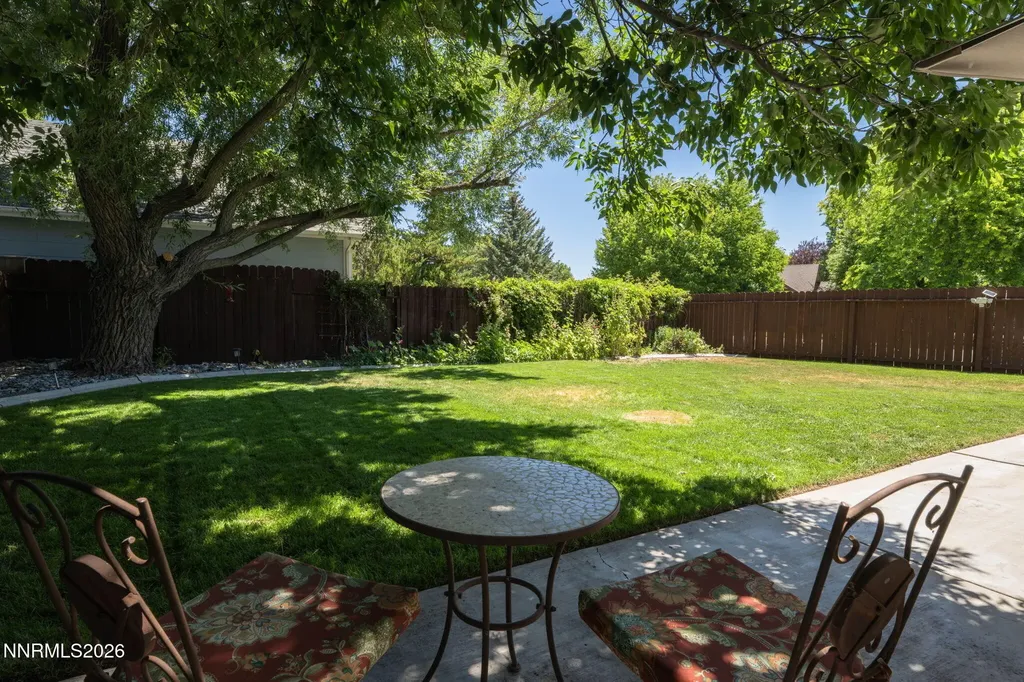 1721 Lantana Minden NV 89423