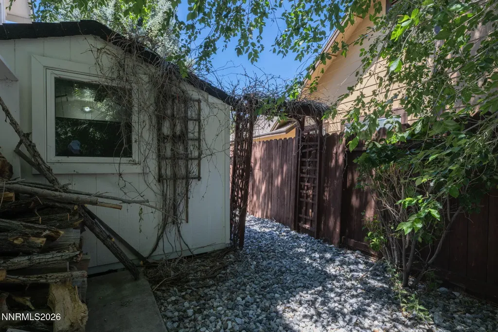 1721 Lantana Minden NV 89423