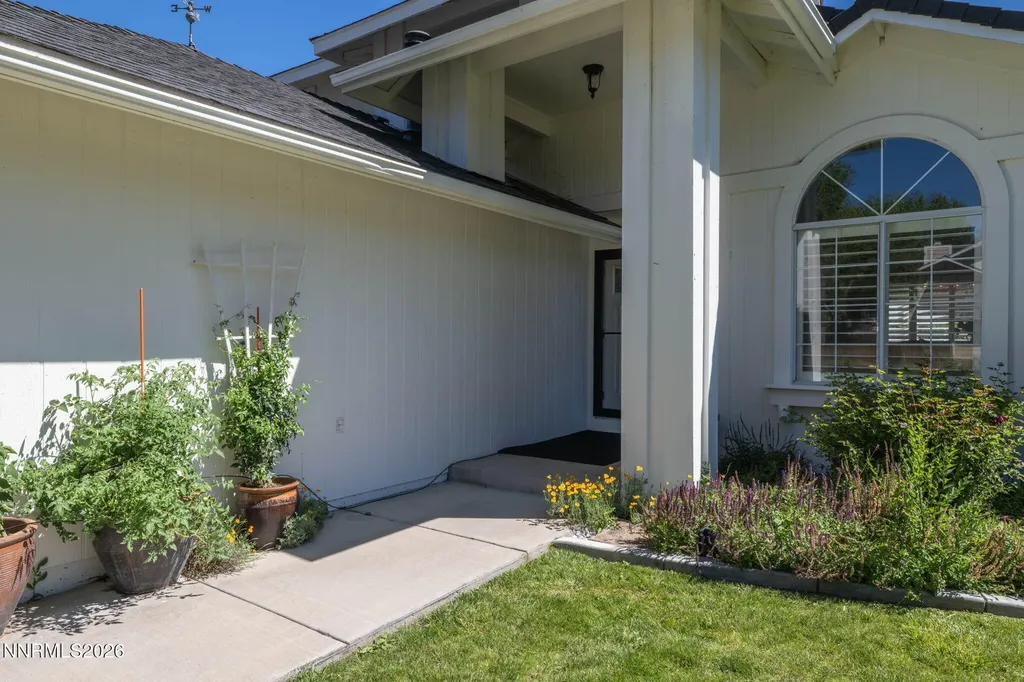 1721 Lantana Minden NV 89423