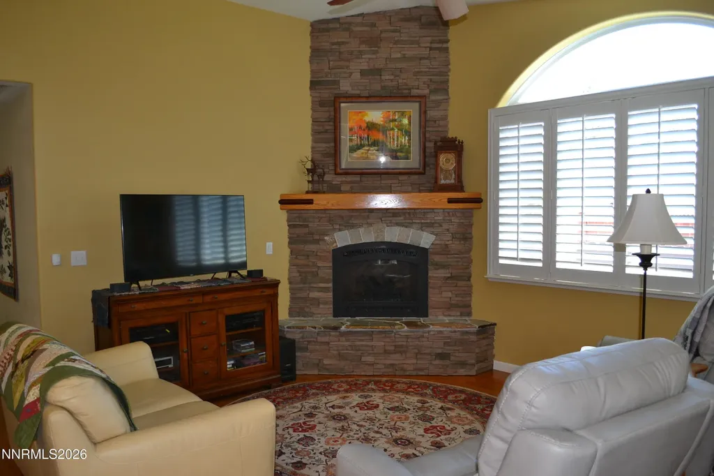 1848 Bougainvillea Minden NV 89423