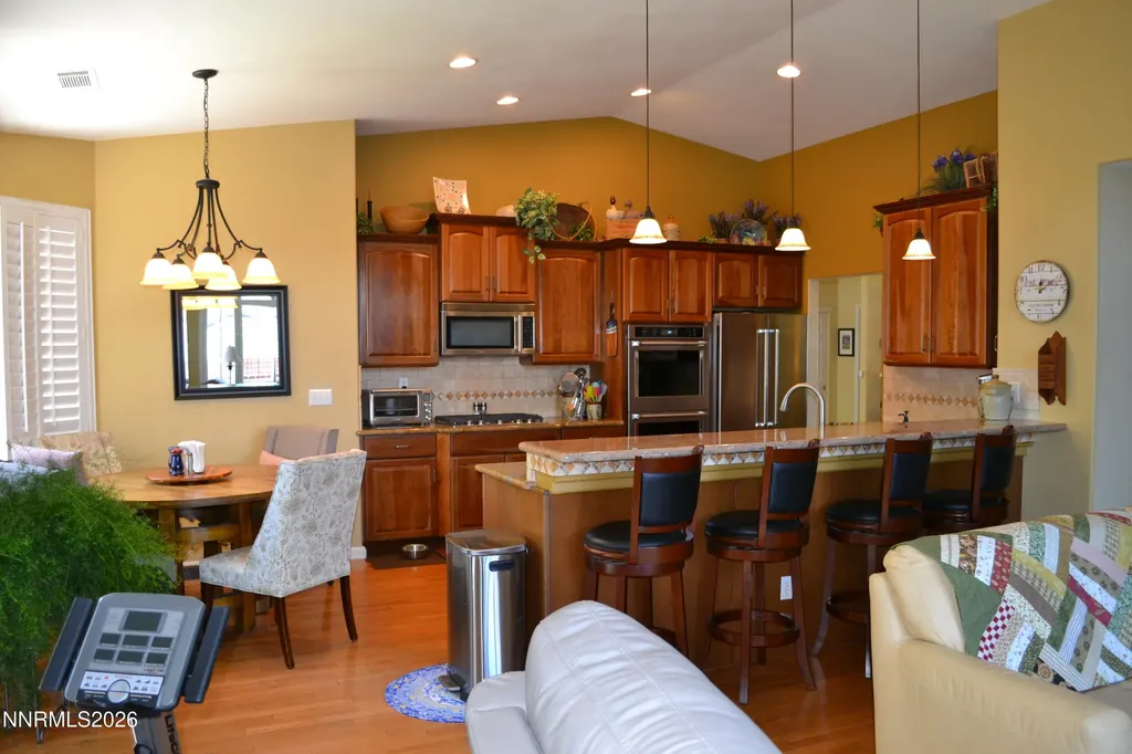 1848 Bougainvillea Minden NV 89423