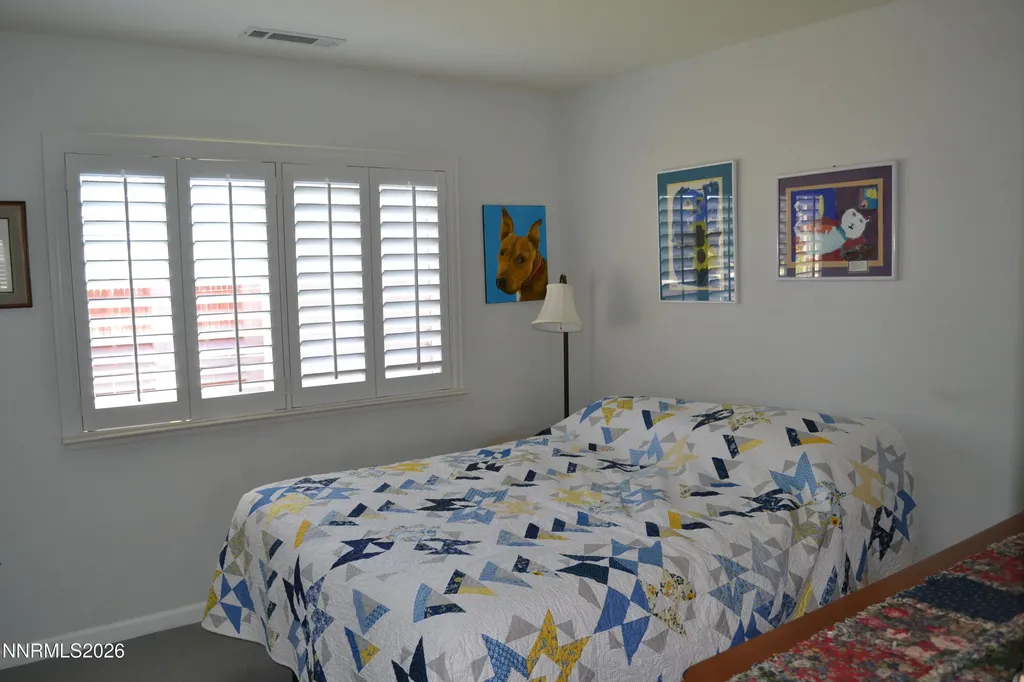 1848 Bougainvillea Minden NV 89423