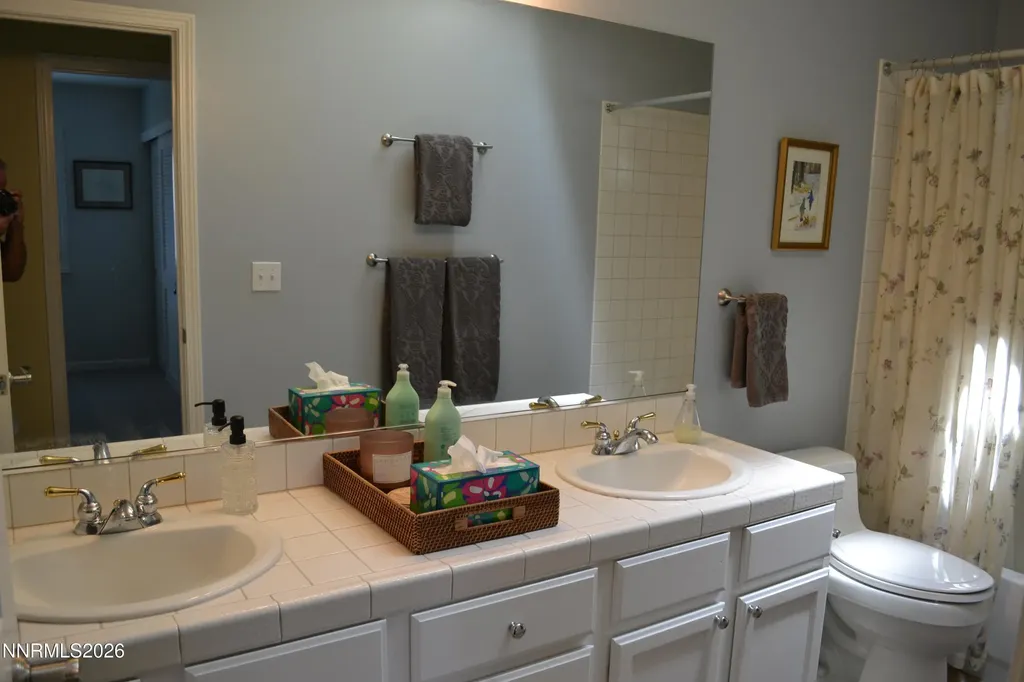 1848 Bougainvillea Minden NV 89423