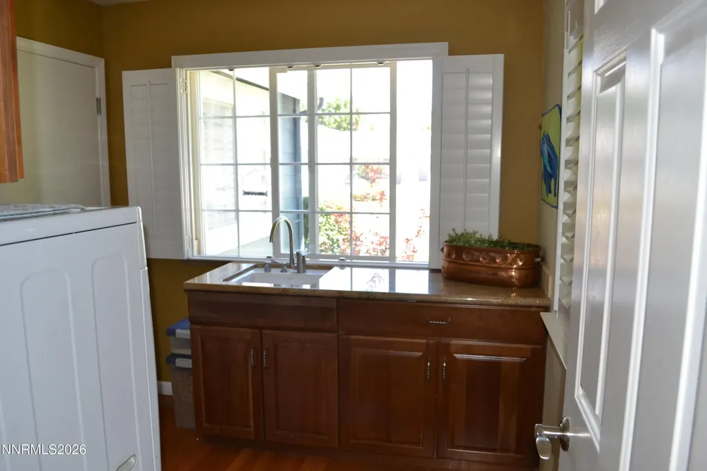 1848 Bougainvillea Minden NV 89423