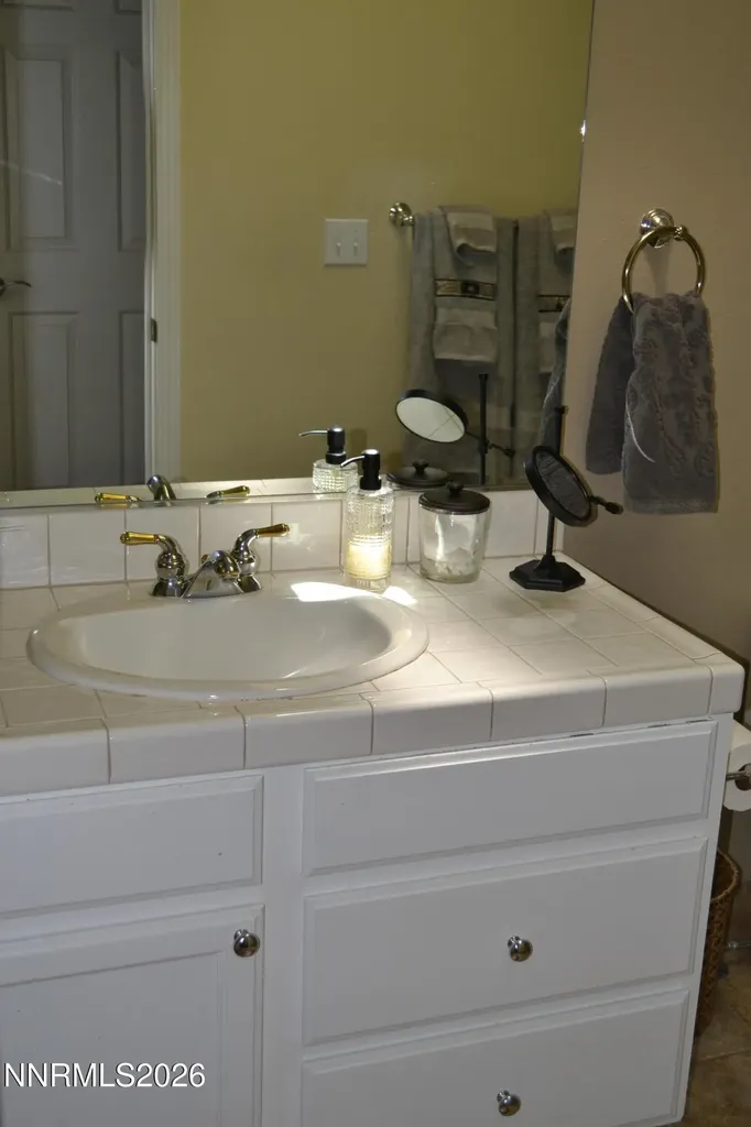 1848 Bougainvillea Minden NV 89423