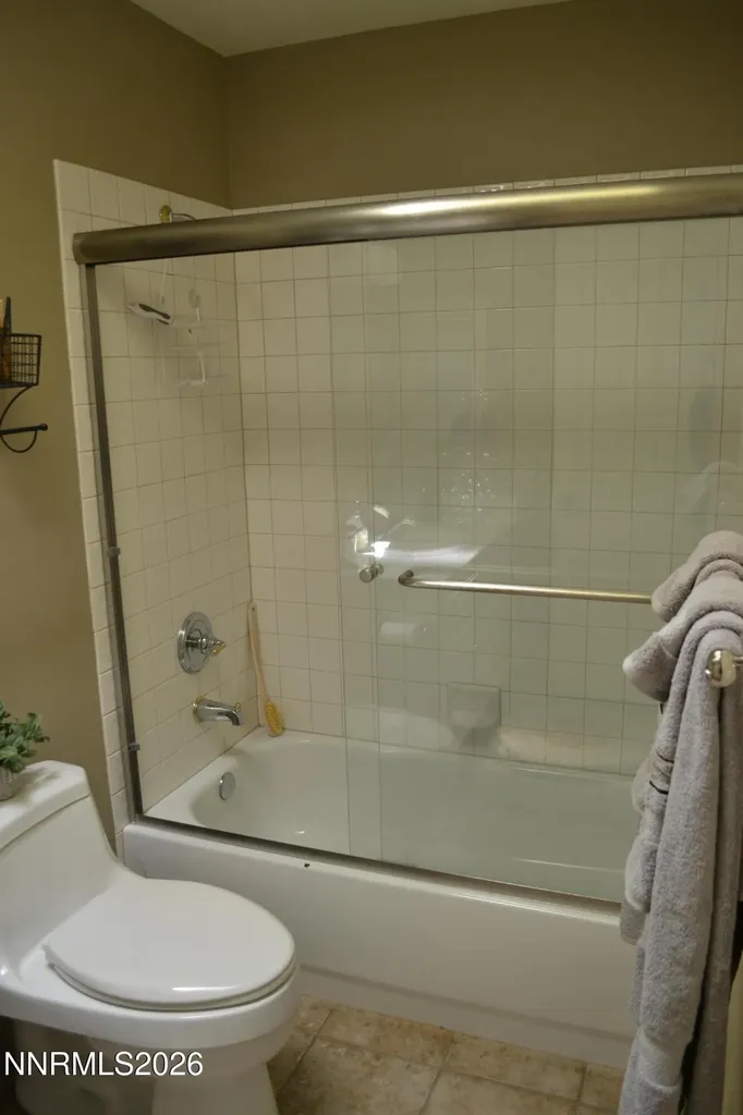 1848 Bougainvillea Minden NV 89423