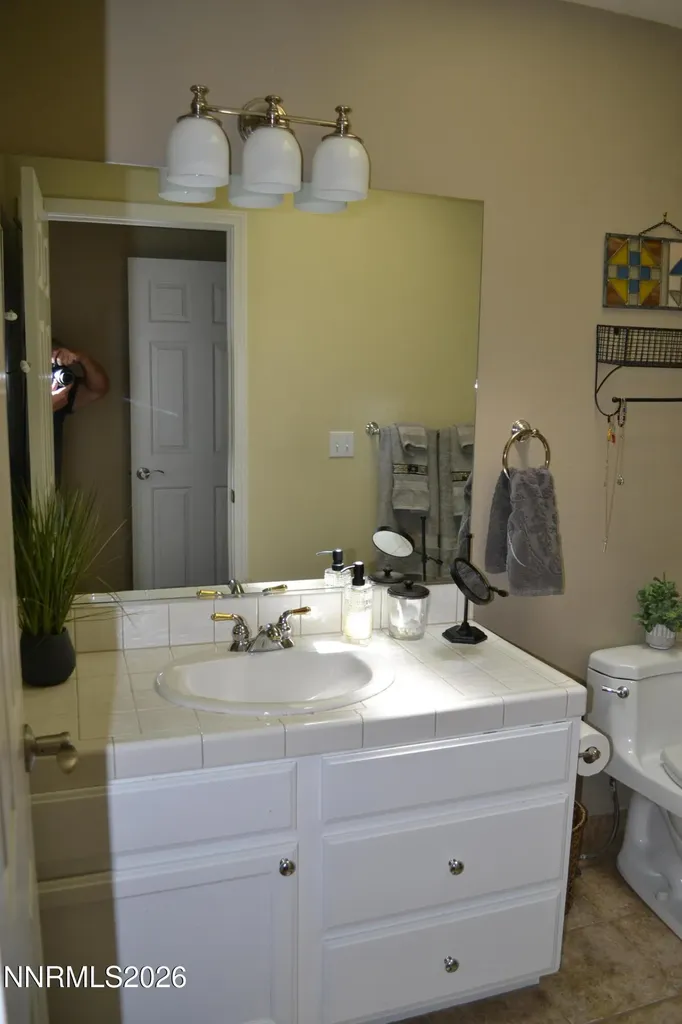 1848 Bougainvillea Minden NV 89423