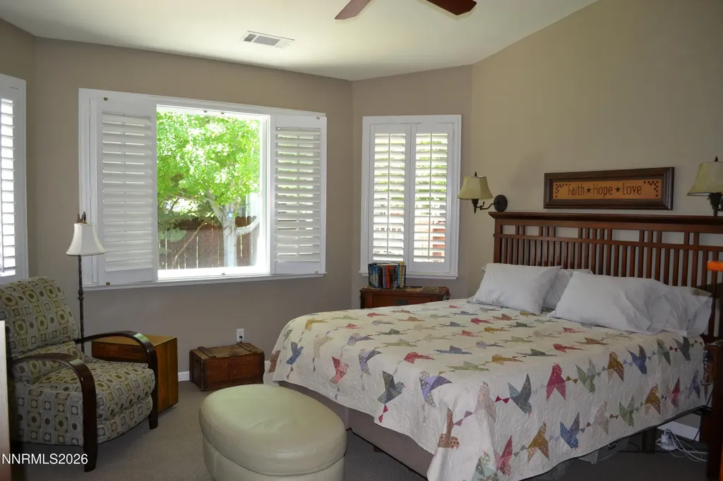1848 Bougainvillea Minden NV 89423